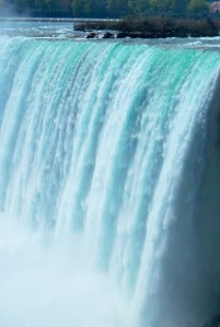 Chutes du Niagara