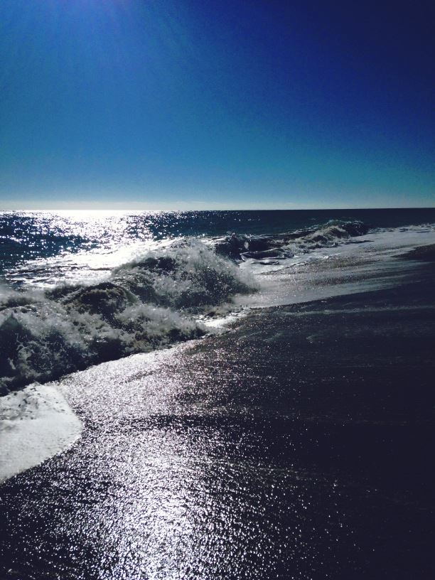 Fort Pierce, Floride