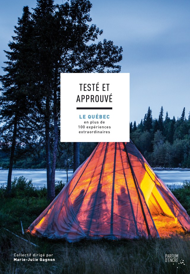 opc1577_teste-et-approuve_c1_web_hd